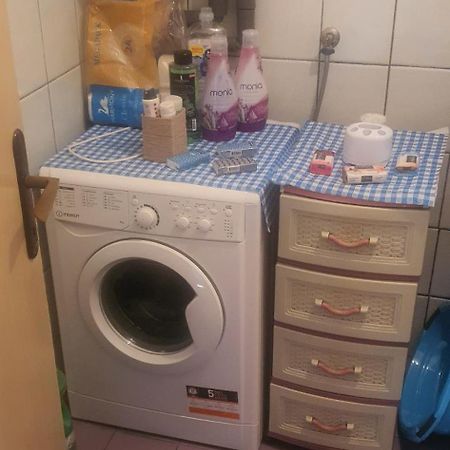Appartamento Mima Jajce Esterno foto