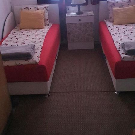 Appartamento Mima Jajce Esterno foto