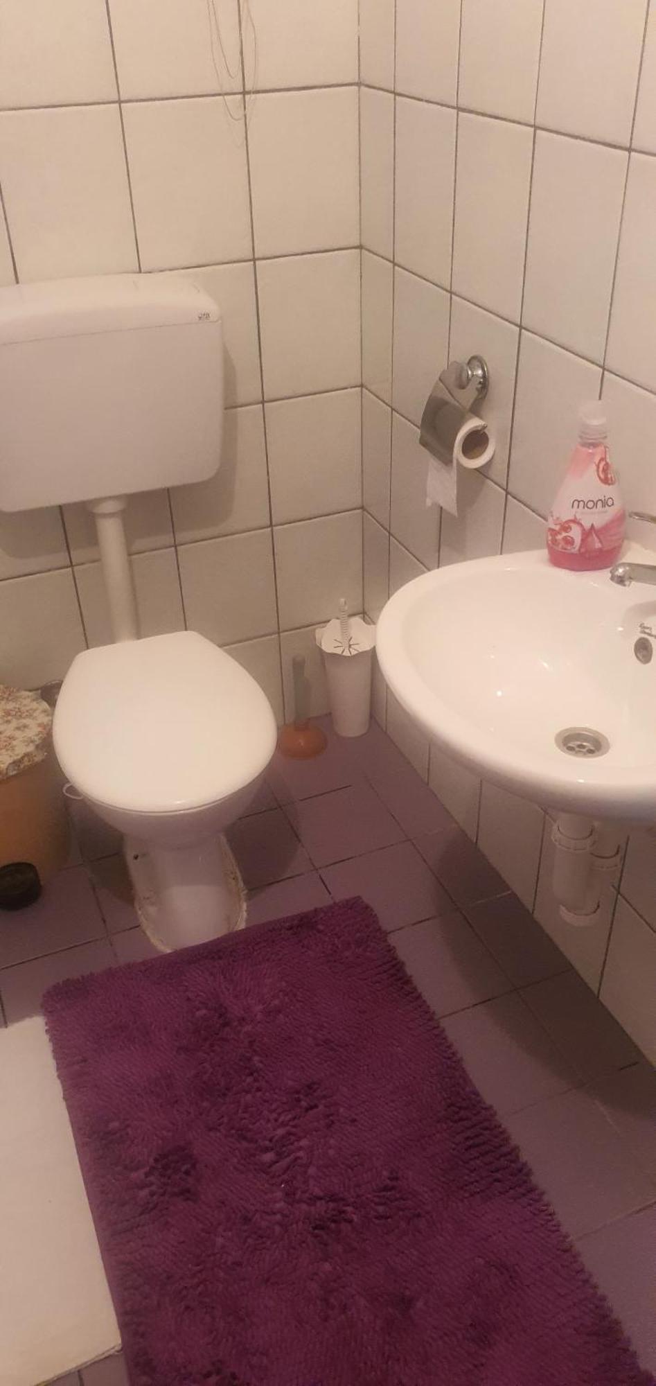 Appartamento Mima Jajce Esterno foto