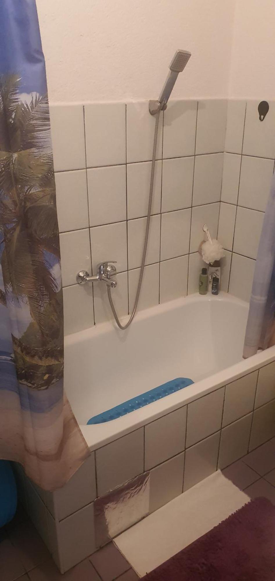 Appartamento Mima Jajce Esterno foto